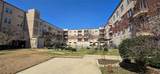1100 Trinity Mills Road - Photo 17