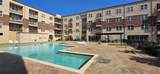 1100 Trinity Mills Road - Photo 19