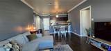 1100 Trinity Mills Road - Photo 2