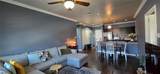1100 Trinity Mills Road - Photo 20
