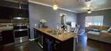 1100 Trinity Mills Road - Photo 3