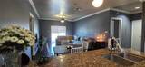 1100 Trinity Mills Road - Photo 4