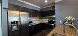 1100 Trinity Mills Road - Photo 5