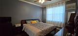 1100 Trinity Mills Road - Photo 6