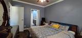 1100 Trinity Mills Road - Photo 7