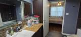 1100 Trinity Mills Road - Photo 8