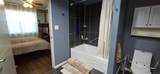 1100 Trinity Mills Road - Photo 9