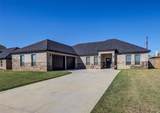 2205 Briarwood Drive - Photo 1