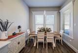 2205 Briarwood Drive - Photo 10