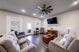 2205 Briarwood Drive - Photo 11