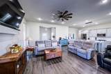 2205 Briarwood Drive - Photo 12