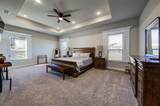2205 Briarwood Drive - Photo 13
