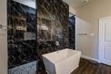 2205 Briarwood Drive - Photo 14