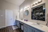 2205 Briarwood Drive - Photo 15