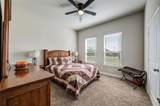 2205 Briarwood Drive - Photo 16
