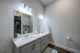 2205 Briarwood Drive - Photo 17