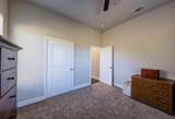 2205 Briarwood Drive - Photo 18