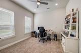 2205 Briarwood Drive - Photo 19