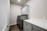 2205 Briarwood Drive - Photo 20