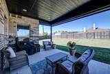 2205 Briarwood Drive - Photo 21