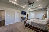2205 Briarwood Drive - Photo 22
