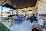 2205 Briarwood Drive - Photo 23
