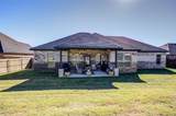 2205 Briarwood Drive - Photo 24