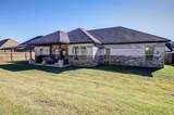 2205 Briarwood Drive - Photo 25
