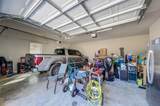 2205 Briarwood Drive - Photo 26