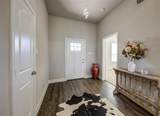 2205 Briarwood Drive - Photo 4