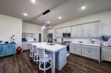 2205 Briarwood Drive - Photo 5