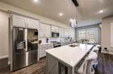 2205 Briarwood Drive - Photo 7