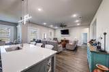 2205 Briarwood Drive - Photo 8