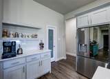 2205 Briarwood Drive - Photo 9