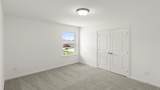 9328 Derry Lane - Photo 21