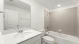 9328 Derry Lane - Photo 22