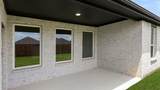 9328 Derry Lane - Photo 25