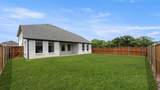 9328 Derry Lane - Photo 27