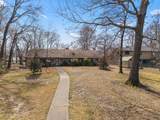 615 Private Road 5881 - Photo 10