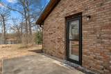 615 Private Road 5881 - Photo 11