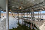 615 Private Road 5881 - Photo 12