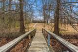 615 Private Road 5881 - Photo 13