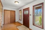 615 Private Road 5881 - Photo 14