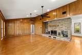 615 Private Road 5881 - Photo 15
