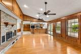 615 Private Road 5881 - Photo 16