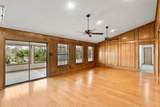 615 Private Road 5881 - Photo 17