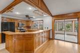 615 Private Road 5881 - Photo 18