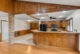 615 Private Road 5881 - Photo 19