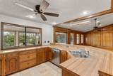 615 Private Road 5881 - Photo 20