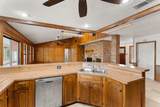 615 Private Road 5881 - Photo 21